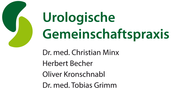 Urologische Gemeinschaftspraxis Kaufbeuren